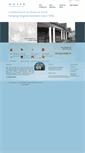 Mobile Screenshot of moserfuneralhome.com